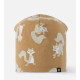 Шапка Reima Moomin Tanssi 5300056E-11A5